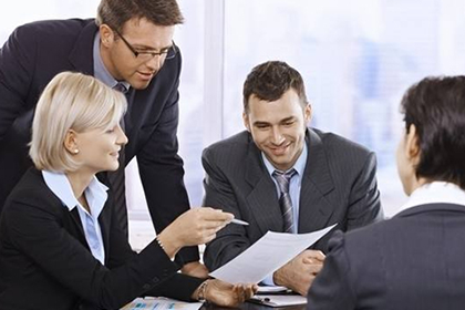 对付欠款不还的老赖有何良策？